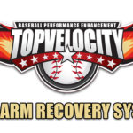 Fast Arm Recovery System