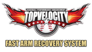 Fast Arm Recovery Sustem