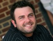 coach-geoff-rottmayer Tulsa Oklahoma Pitching Instructor