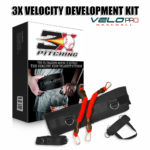 3x-pitching-velocity-kit-velopro