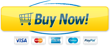 Buy NOW