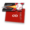 Colorado Pitching Instruction