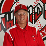 coach-brian Colorado Baseball Instructor