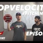 Increasing Pitching Velocity with Weighted Baseballs