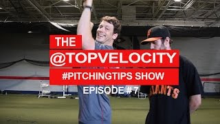 Pros and Cons of Overhead Lifting for Pitchers