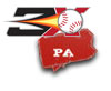 Pennsylvania Pitching Instruction