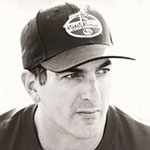 coach-tom-albani Pennsylvania Pitching Instructor