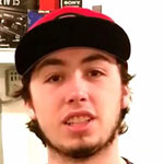 coach-colton-punches Indiana Pitching Instructor
