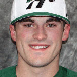 coach-colton-punches Indiana Pitching Instructor