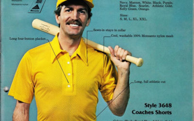 Evidence Based Baseball Coaching