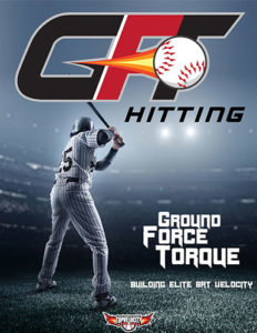 Developing a Baseball Hitting Approach