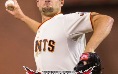 Rebuilding Injured MLB Pitchers