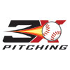 Pitching Instruction Miami FLorida