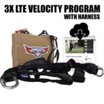 3x-lte-velocity-program-harness