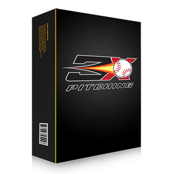 3x-product-350