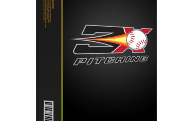 The Ultimate Guide to Pitching Mechanics: Tips and Drills for Better Performance