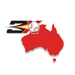 Queensland, Australia Pitching Instruction