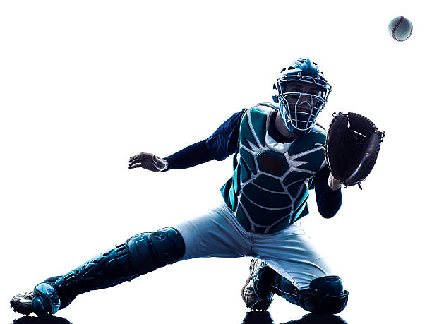 Top 10 Training Programs For Catchers