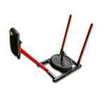 TopVelocity Sled