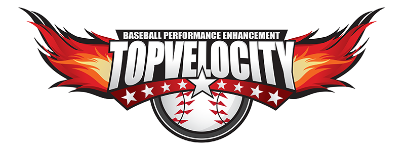 TopVelocity Performance Center