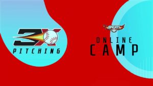 3X Velocity Camp Online