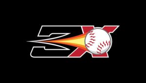 Foundations of 3X Pitching