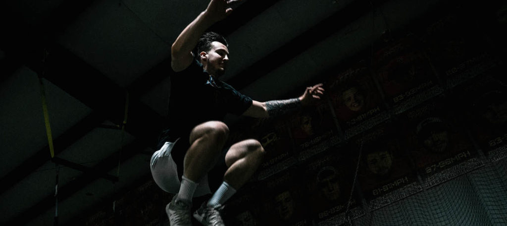 Biran_Box Jump