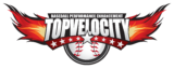 Top Velocity logo