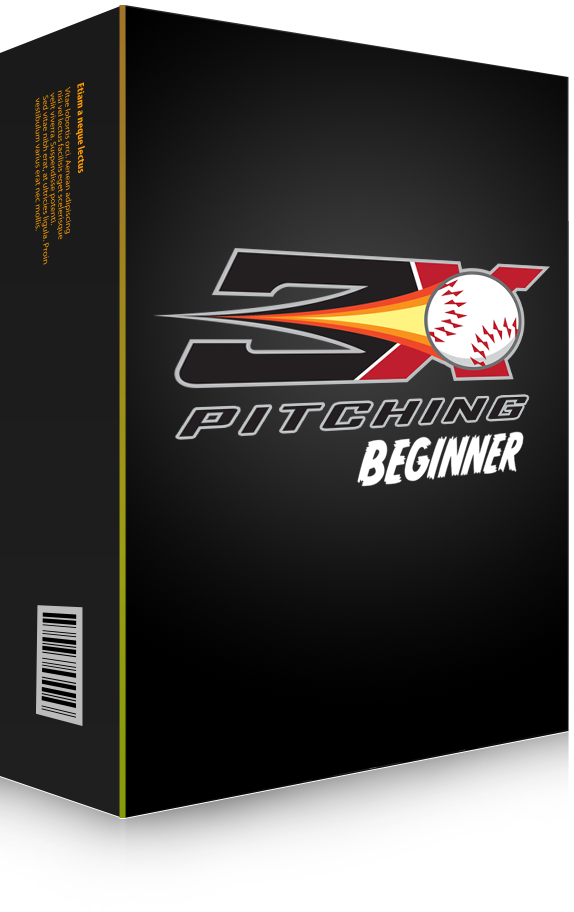 3x-beginner-product-box