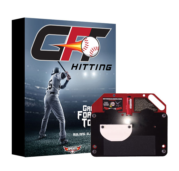 gft-hitting