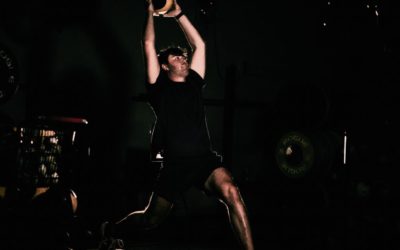 The Most Effective Ways to Enhance Pitching Velocity