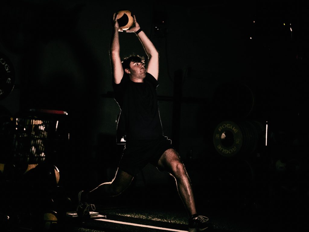 Pitching Drills Archives TopVelocity