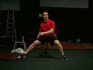 5 Ways to Increase Pitching Velocity