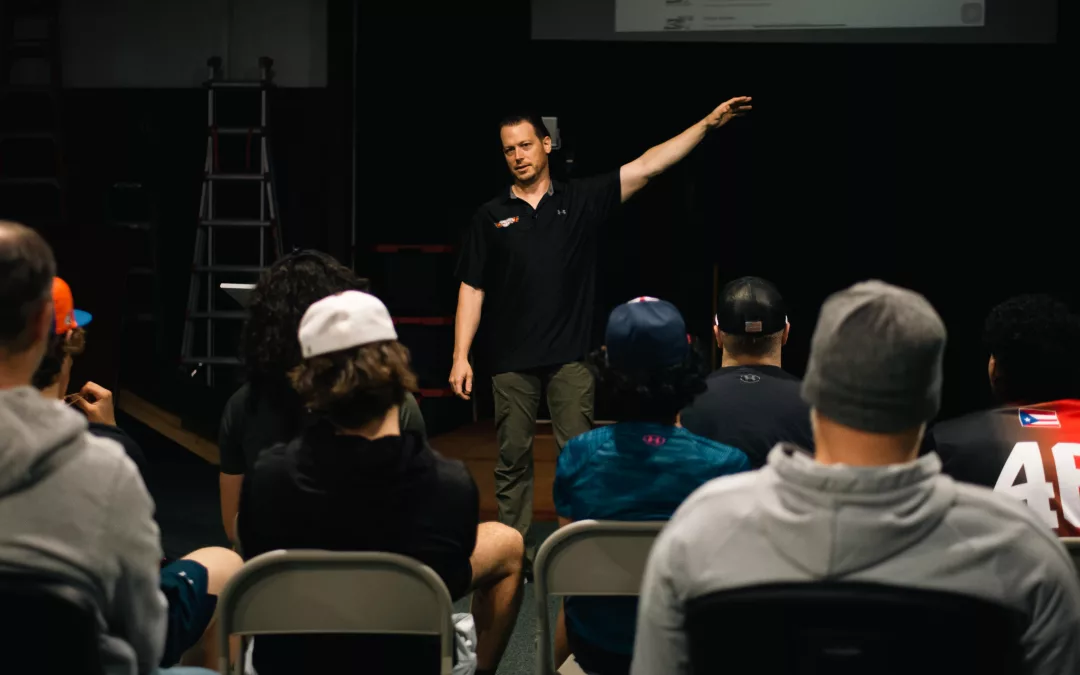 Have you used top velocity? If so, do you recommend it?