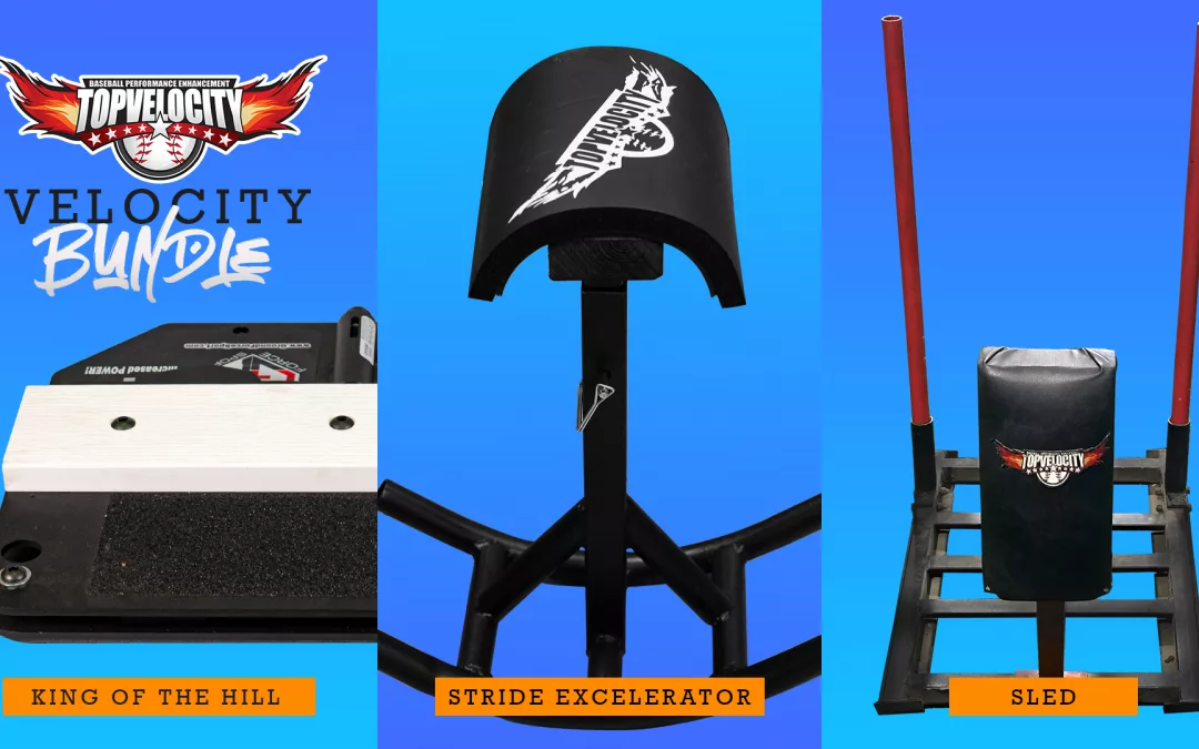 Best Baseball Pitching Training Aids