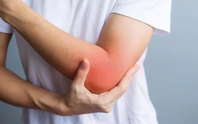 I have Elbow Pain Pitching: What Do I Do?