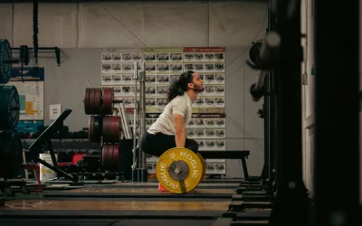 How do you make a baseball workout program?