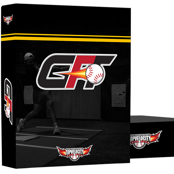 GFT hitting program