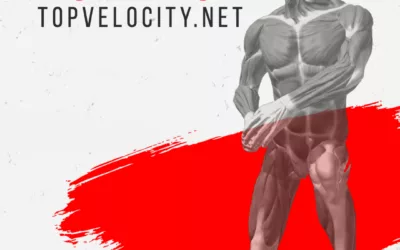 What age does pitching velocity peak?