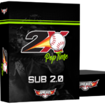 Sub 2.0 Poptime Program