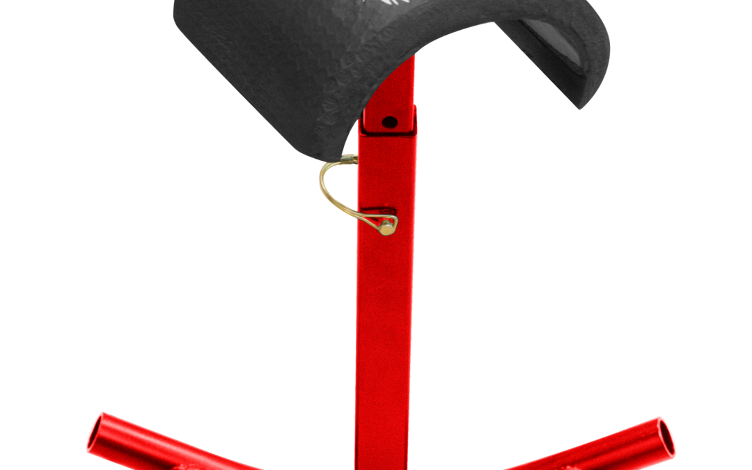The Best Tool to Pitch with More Accuracy