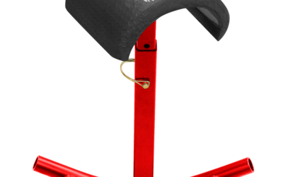 The Best Tool to Pitch with More Accuracy