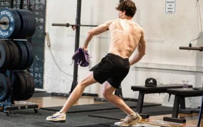 #1 Tip to Teach Kids How to Pitch a Baseball