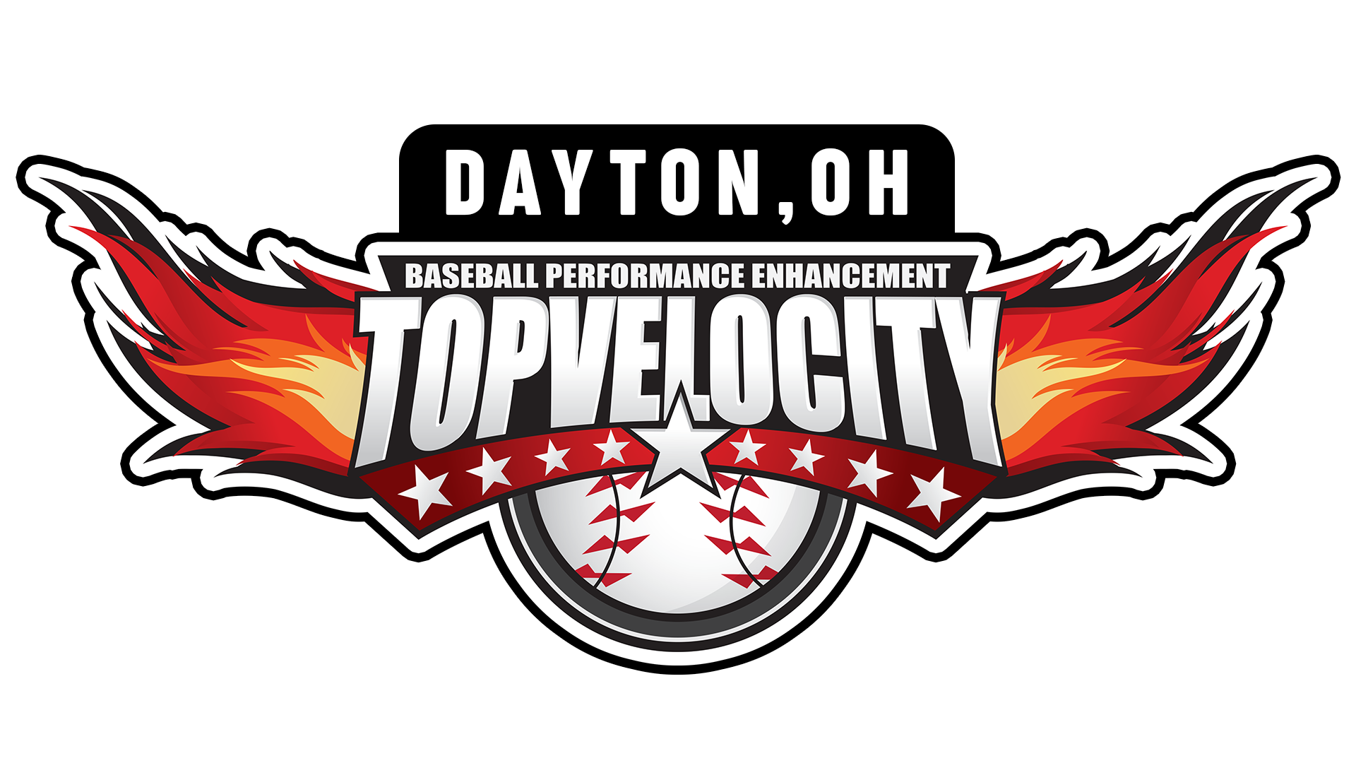 dayton