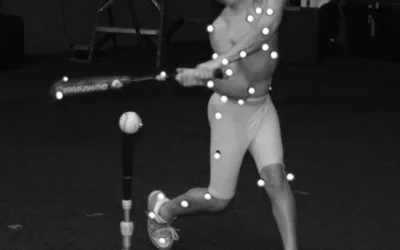Mastering the Art of Baseball Hitting: Key Mechanics for Players of All Ages