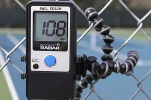 Bat Speed for a 14 Year Old