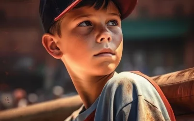 How fast should a 12 year old be able to throw?