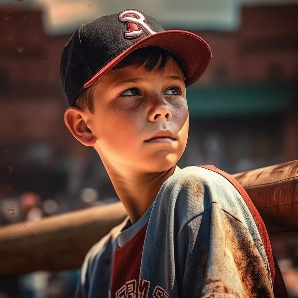 how-fast-should-a-12-year-old-be-able-to-throw-topvelocity