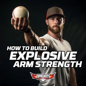 Arm Strength