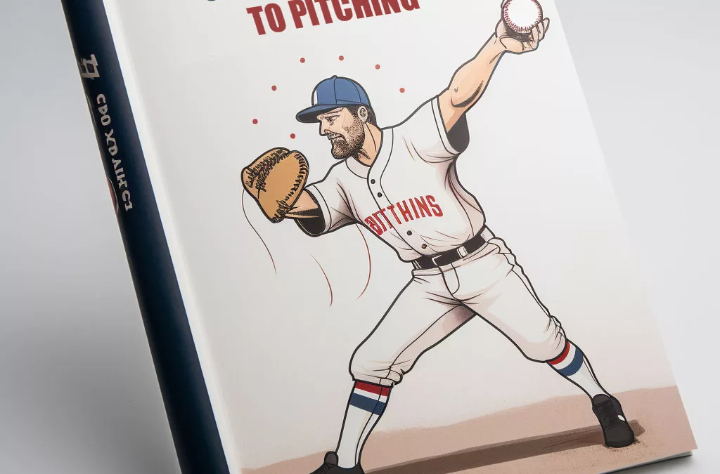 How to Throw a Baseball Step by Step?